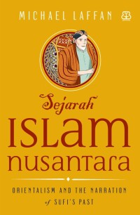 Image of Sejarah Islam di Nusantara